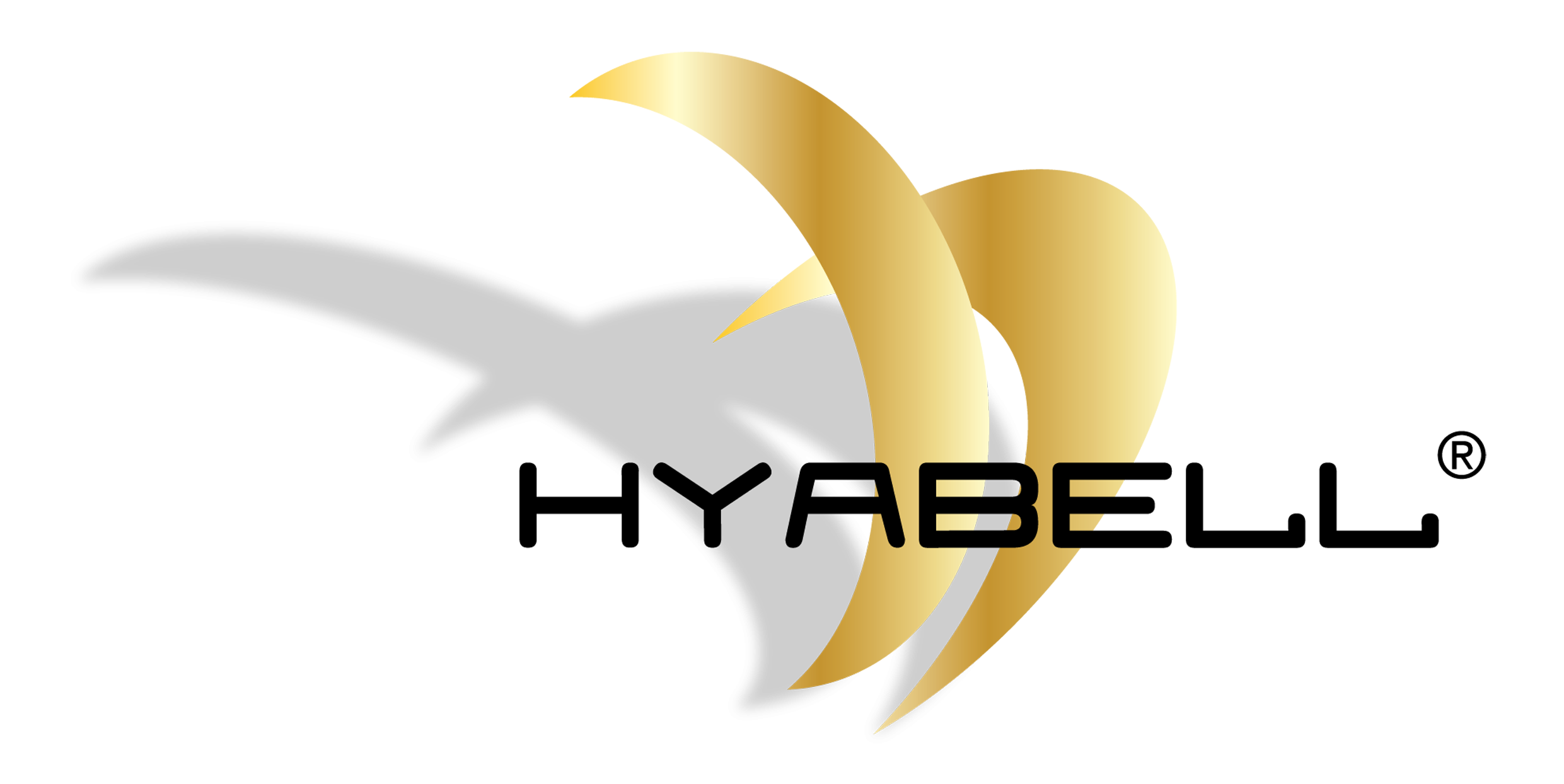 Hyabell