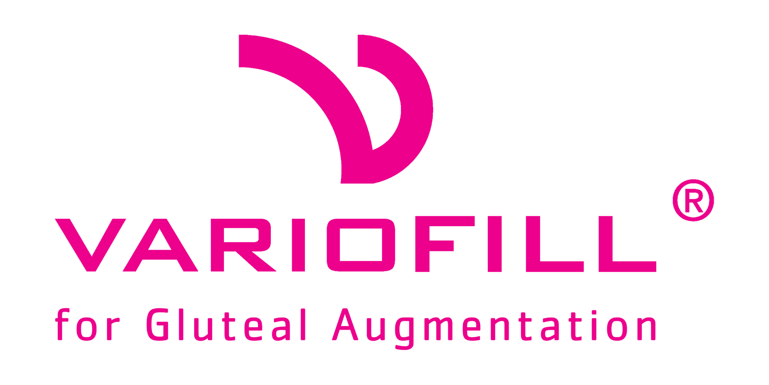 Variofill