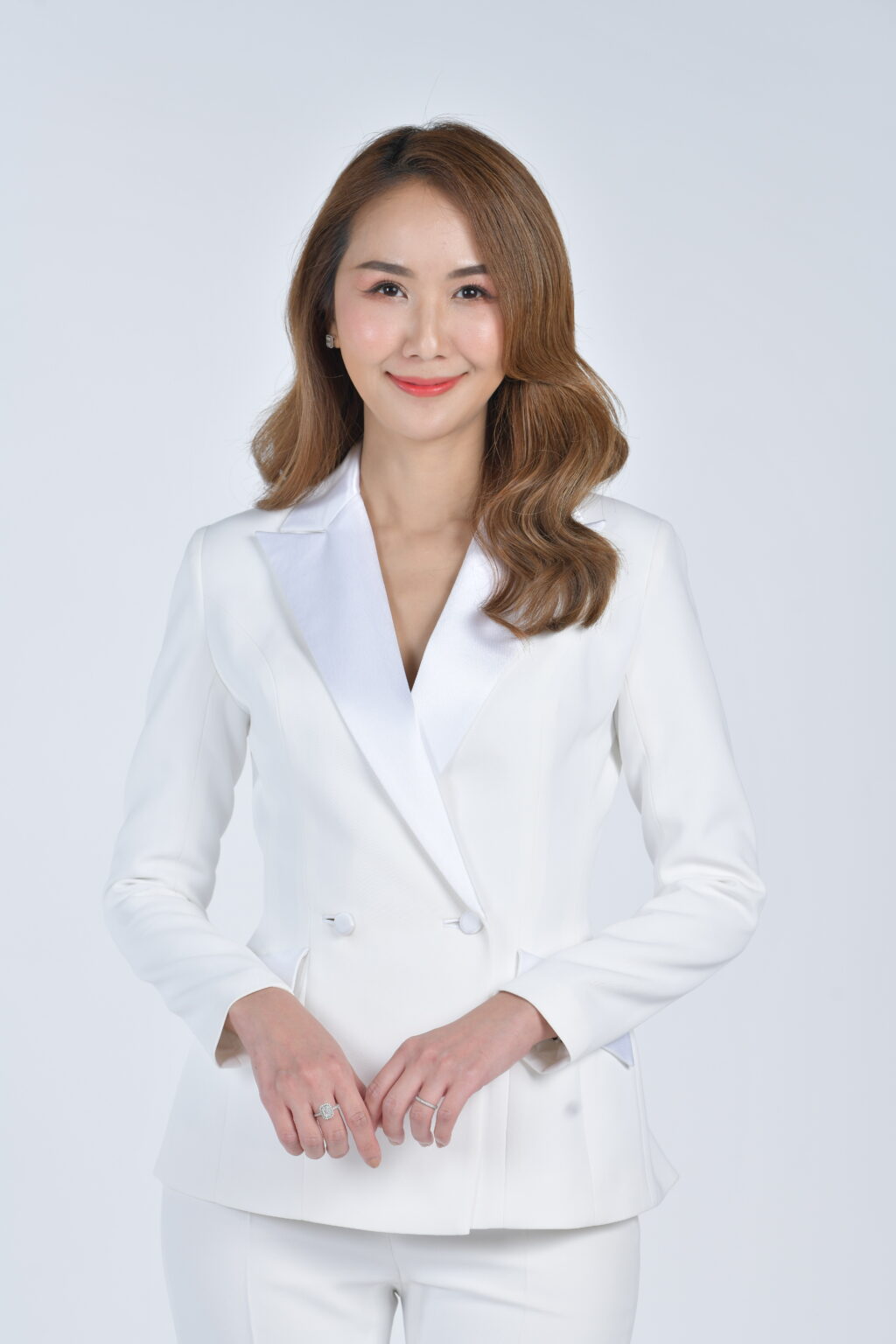 พญ.กิริฎา ตระกูลรุ่ง