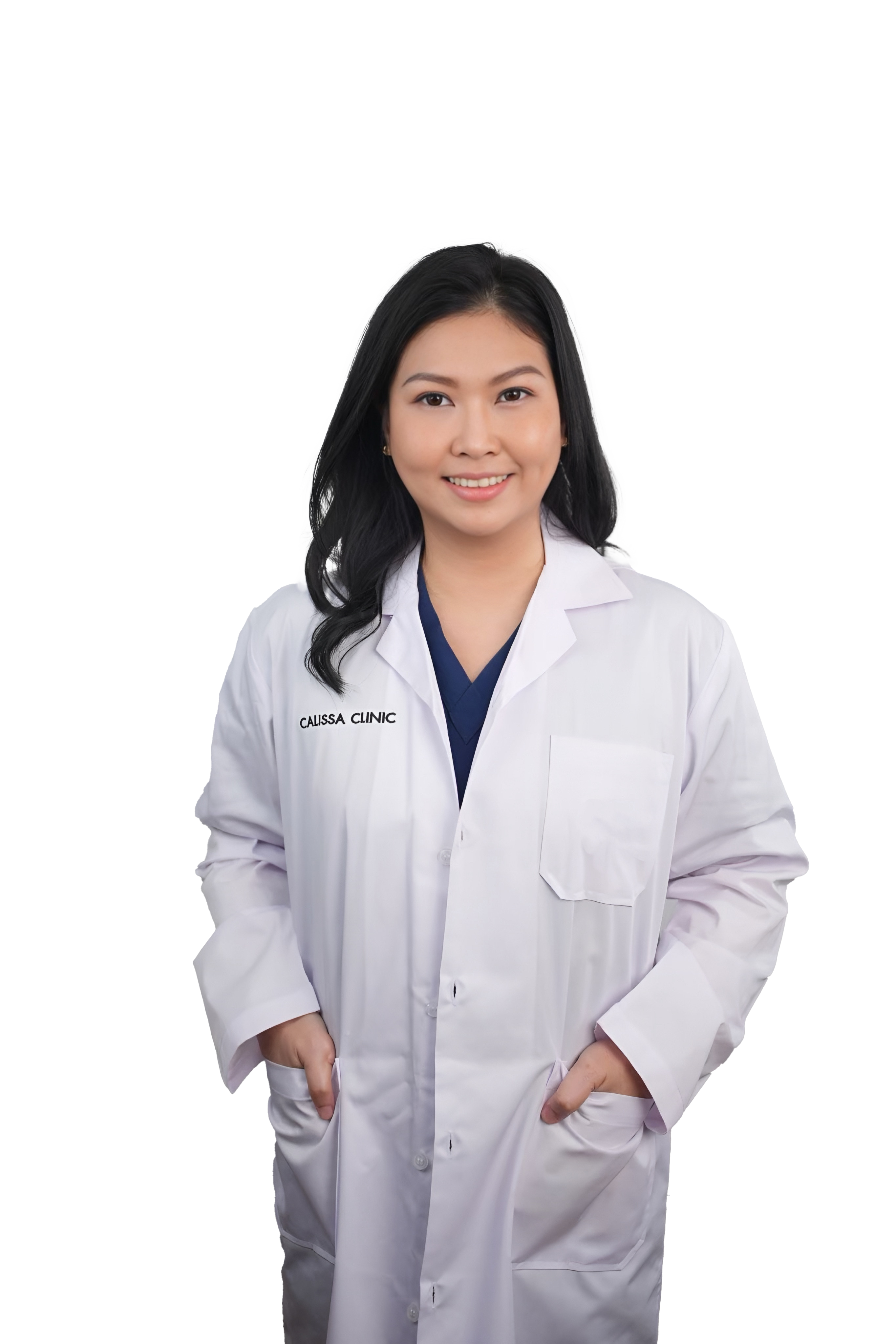 พญ.สุดาพร มุขสมบัติ