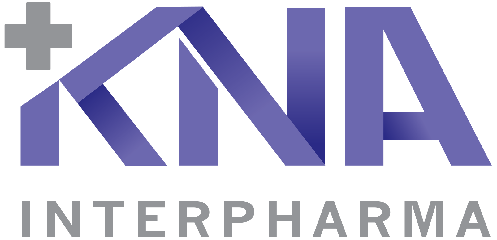 K.N.A. Inter Pharma เปิดตัว “NeoFilera” รุกตลาดความงามพรีเมียม