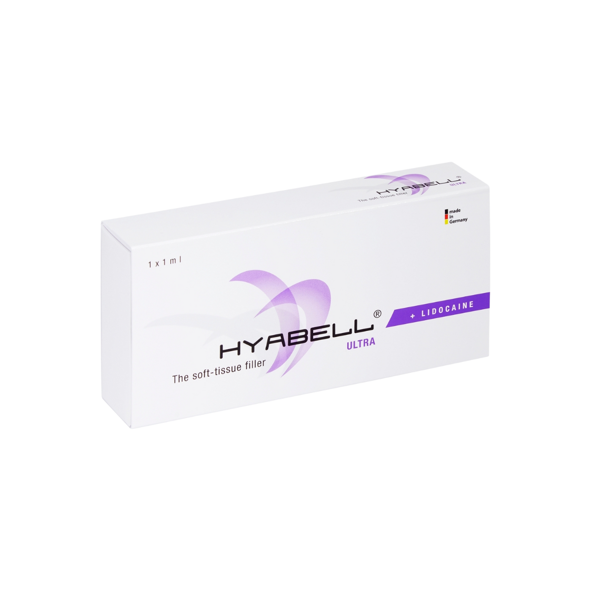 Hyabell Ultra