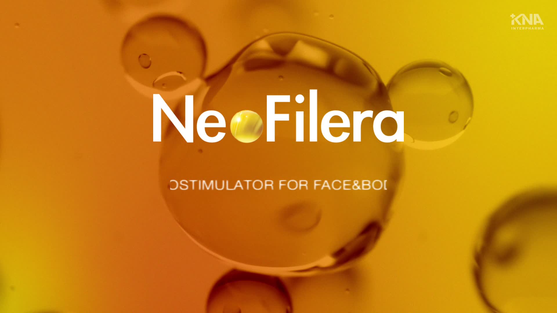 วิดีโอแนะนำ NeoFilera