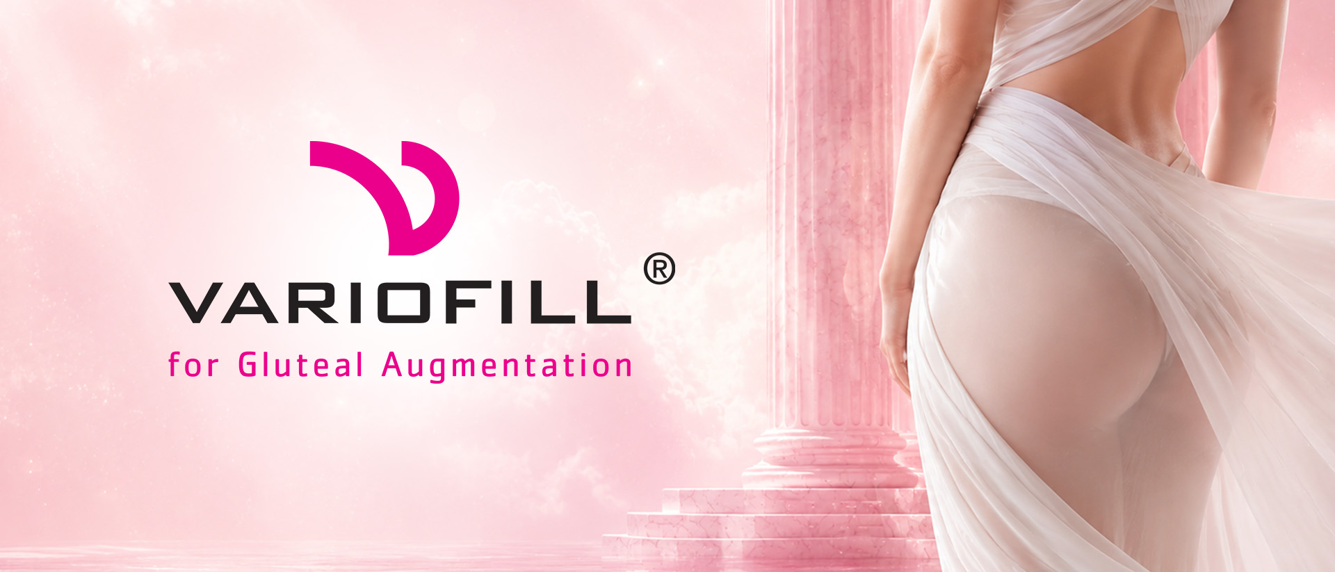 variofell