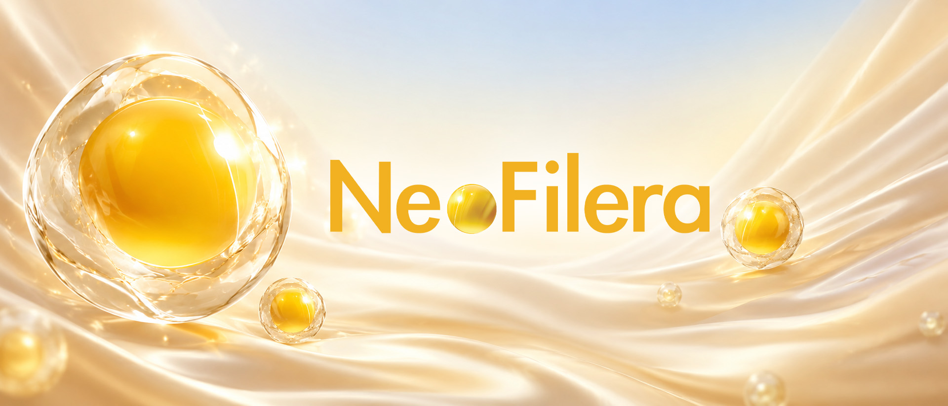 NEOFILERA