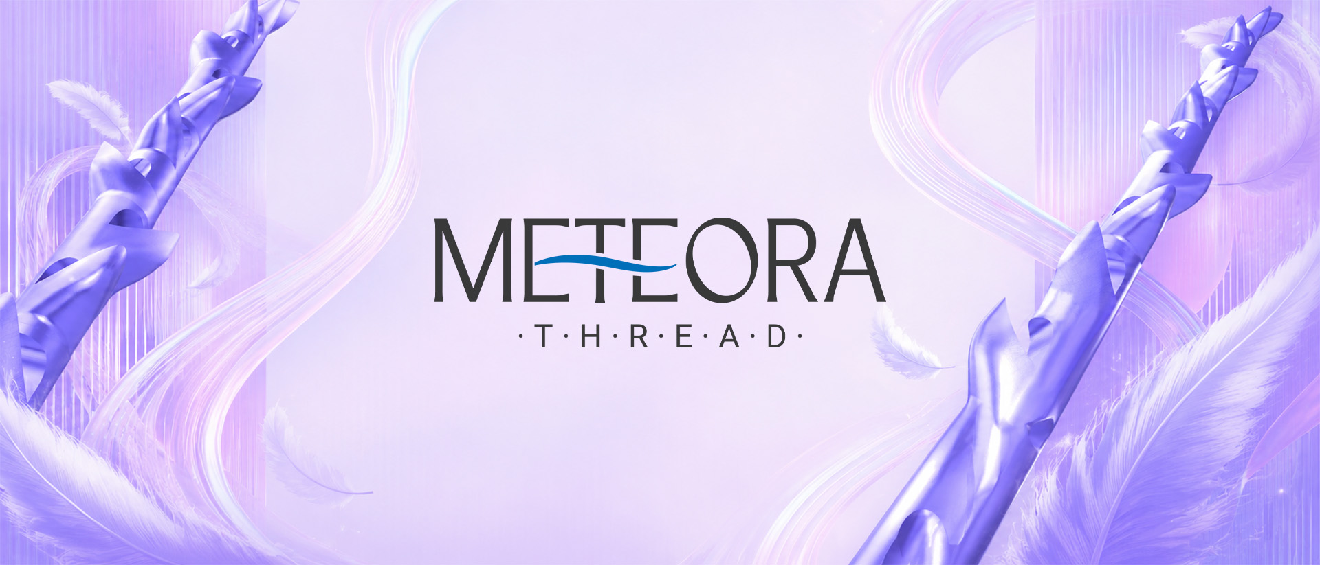 mateora